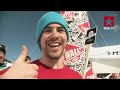Click here to watch this video Wängl Tängl 2012 - part 1 - the review on the last 10 years