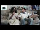 \"Just Read the Cue Cards!\" - Jesus and the Jew Commercial