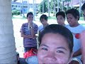 adfc,alvinasis,alvink.asis