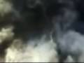 Hell1