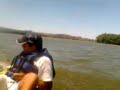 Kayak Sailing Emiliano 1 Kayak Sailing Emiliano 1