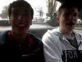Search Video