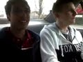 Search Video