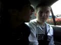 Search Video