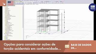 KB 001615 | Opções para considerar ações de torção acidentais em conformidade com as normas