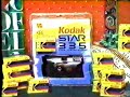 1990 1992 Christmas Ohio Discount Drug Mart Commercial 1990 1992 Christmas Ohio Discount Drug Mart Commercial