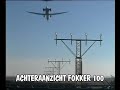 \"POLDERBAAN 18R\" (ZONDAG 17 FEBRUARI) \"POLDERBAAN 18R\" (ZONDAG 17 FEBRUARI)