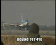 POLDERBAAN 18R  (ZONDAG 17 FEBRUARI)