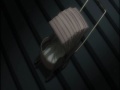 Ergo Proxy - Brackish