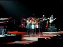 Too Lost In You Sugababes Summer Pops Liverpool