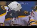 Campbell-Hits-Axelss