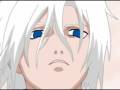 videos de Whitey Uchiha  - Head Strong