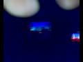 videos de Miss kittin @ Feria gijon Atronando ¡¡¡