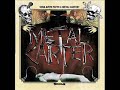 Metal Carter feat.Noyz Narcoz e Gel-Truceboia