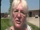 Video 45: Barrington, IL Speaks Out! Video 45: Barrington, IL Speaks Out!