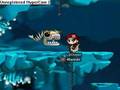 Tales of CBSIayer - Stone of Dragon Breath (Pt.2)