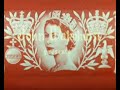 long to reign over us chapter two: the queens accession