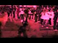 hardstyle republic(speedodevo n other)