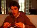 nicolas loth 04-10