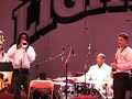 \"Caravan\" featuring Alcedrick Todd \"Caravan\" featuring Alcedrick Todd