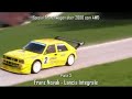 Bergrallye Cup - Koglhof - 13.04.2008 - Klasse 6