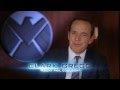 Marvel's Agents of S.H.I.E.L.D. - Level 7 Access ...