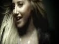 Ashley Tisdale - Red by Marc Ecko Commercial EXCLUSIVE