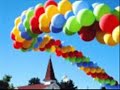 Balloon Hating Cult!