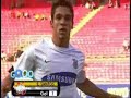 CB 2007- R2 - Cruzeiro 0 x 3 Corinthians