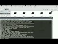 recordmydesktop recordmydesktop