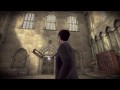 Harry-Potter-HBP-E3-