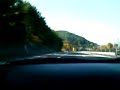 Over 180kms... Over 180kms...