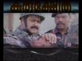 Kurukshetra trailer Kurukshetra trailer