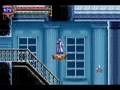 videos de Castlevania Aria of Sorrow 100% 22