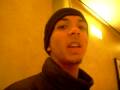 videos de New Years Eve Shoutouts..... BLACKHILL!!!!!!!!!!