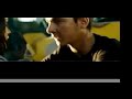 Transformers movie - More than meets the eye-Mic Skills