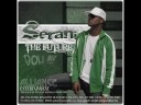 Serani - Tell You Lies Serani - Tell You Lies