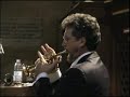 albinoni adagio trumpet and organ maur and de clossey