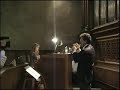 albinoni adagio trumpet and organ maur and de clossey