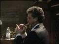 Assistir ao v�deo