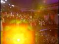 America-s-Got-Talent