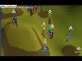 rs pk rs pk