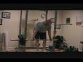 RG-HP-wmv