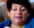 tejiendo chalinas