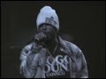 tha dogg pound - what would you do tha dogg pound - what would you do