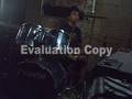 videos de faspitch-all under heaven (ricubus drum cover)