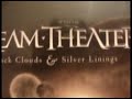 Unboxing the deluxe collector's edition box set of Dream Theater's newest album, Black Clouds and Silver Linings. Can't guarantee it's the most interesting video, but I hope you enjoy it. I don't sound too enthusiastic, but I was very excited to unbox this. Perhaps I would have sounded more excited had I spoke while unboxing. Oh well. I highly recommend you purchase this album. It's their best in a long time. You'll listen to it over and over. If anyone doesn't know, I used parts of solos ...