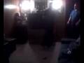 Video from My Phone (0907080047.3g2)