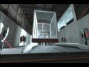 Portal Prelude Portal Prelude