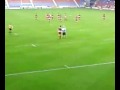 Wigan Warriors Vs Harlequins RL - O\